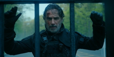 twd_theoneswholive106_scnet_0122.jpg
