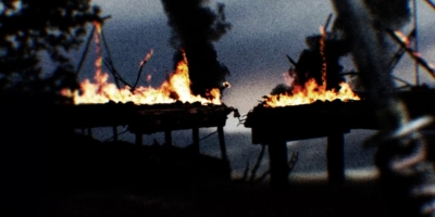 twd_theoneswholive106_scnet_0132.jpg