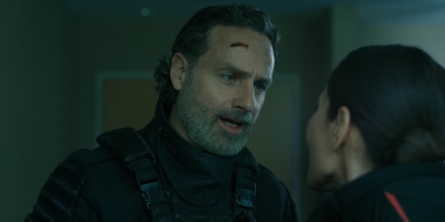 twd_theoneswholive106_scnet_0193.jpg