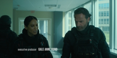 twd_theoneswholive106_scnet_0229.jpg
