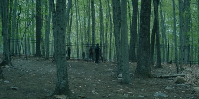 twd_theoneswholive106_scnet_0326.jpg