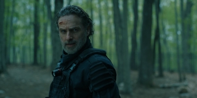 twd_theoneswholive106_scnet_0332.jpg