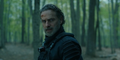 twd_theoneswholive106_scnet_0336.jpg