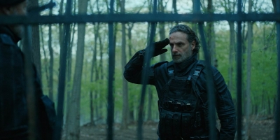 twd_theoneswholive106_scnet_0346.jpg