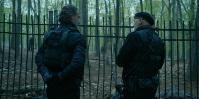 twd_theoneswholive106_scnet_0367.jpg
