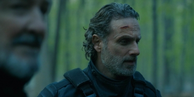 twd_theoneswholive106_scnet_0382.jpg