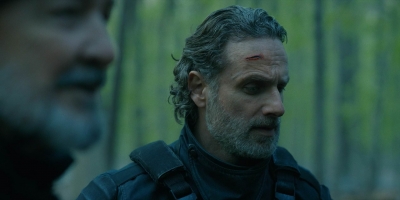 twd_theoneswholive106_scnet_0383.jpg