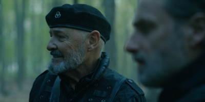 twd_theoneswholive106_scnet_0410.jpg