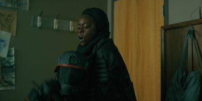twd_theoneswholive106_scnet_0580.jpg