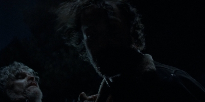 twd_theoneswholive106_scnet_0657.jpg