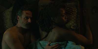 twd_theoneswholive106_scnet_0741.jpg