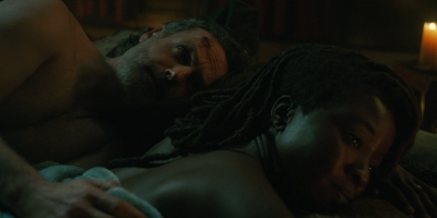 twd_theoneswholive106_scnet_0760.jpg