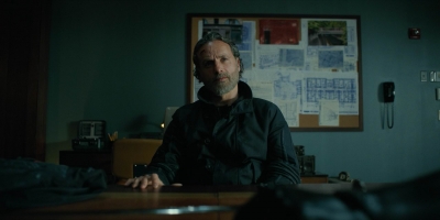 twd_theoneswholive106_scnet_0828.jpg