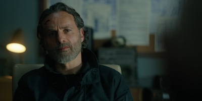 twd_theoneswholive106_scnet_0995.jpg