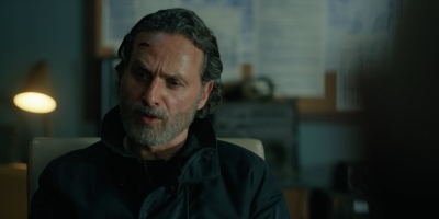 twd_theoneswholive106_scnet_0999.jpg
