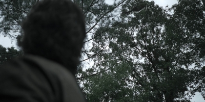 twd_theoneswholive106_scnet_1185.jpg