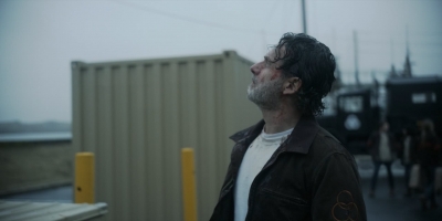 Click to view full size image
==============
twd_theoneswholive106_scnet_1187.jpg twd_theoneswholive106_scnet_1187.jpg