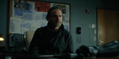 Click to view full size image
==============
twd_theoneswholive106_scnet_1220.jpg twd_theoneswholive106_scnet_1220.jpg