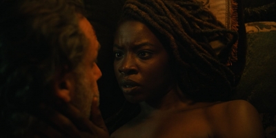 twd_theoneswholive106_scnet_1262.jpg