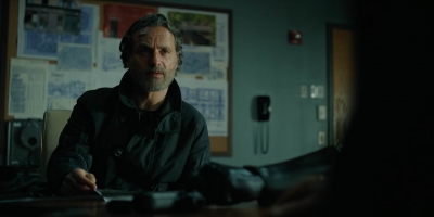 twd_theoneswholive106_scnet_1429.jpg