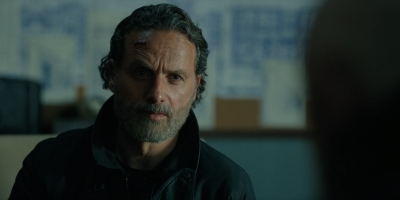 twd_theoneswholive106_scnet_1446.jpg