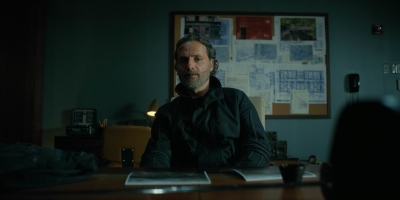twd_theoneswholive106_scnet_1457.jpg