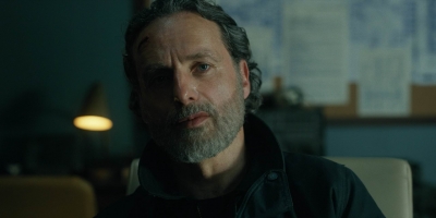 twd_theoneswholive106_scnet_1472.jpg