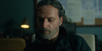 twd_theoneswholive106_scnet_1490.jpg