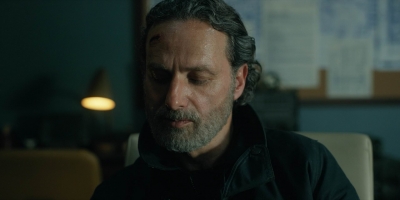 twd_theoneswholive106_scnet_1492.jpg