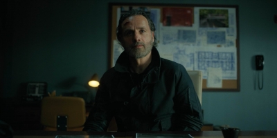 twd_theoneswholive106_scnet_1547.jpg