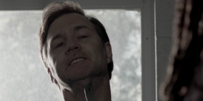 twd_theoneswholive106_scnet_1597.jpg