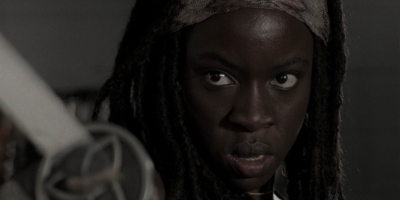 twd_theoneswholive106_scnet_1598.jpg