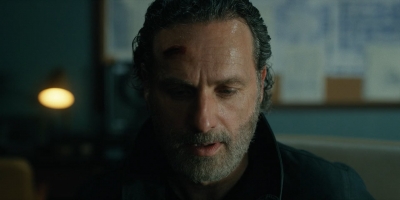 twd_theoneswholive106_scnet_1601.jpg