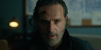 twd_theoneswholive106_scnet_1604.jpg