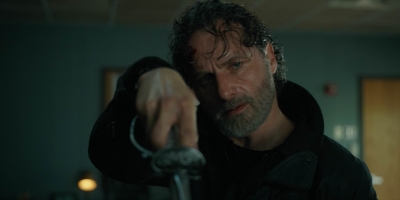 twd_theoneswholive106_scnet_1666.jpg