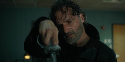 twd_theoneswholive106_scnet_1667.jpg