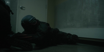 twd_theoneswholive106_scnet_1873.jpg