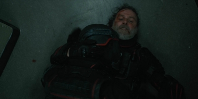 twd_theoneswholive106_scnet_1878.jpg
