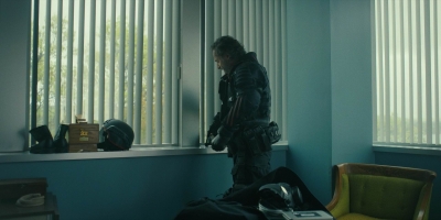 twd_theoneswholive106_scnet_1961.jpg