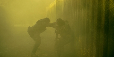 twd_theoneswholive106_scnet_2496.jpg