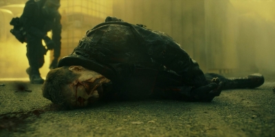 twd_theoneswholive106_scnet_2510.jpg