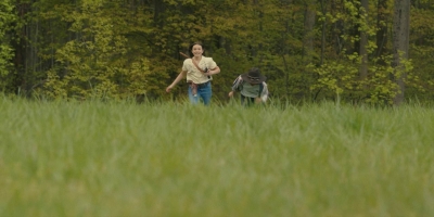 twd_theoneswholive106_scnet_2720.jpg