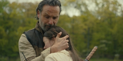 twd_theoneswholive106_scnet_2796.jpg