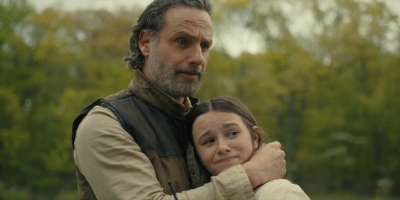 twd_theoneswholive106_scnet_2799.jpg