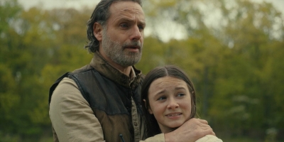 twd_theoneswholive106_scnet_2800.jpg