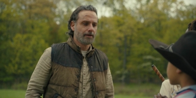 twd_theoneswholive106_scnet_2830.jpg