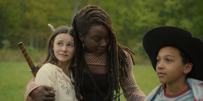 twd_theoneswholive106_scnet_2832.jpg