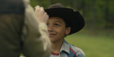twd_theoneswholive106_scnet_2845.jpg