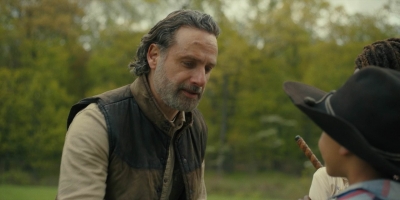 twd_theoneswholive106_scnet_2847.jpg