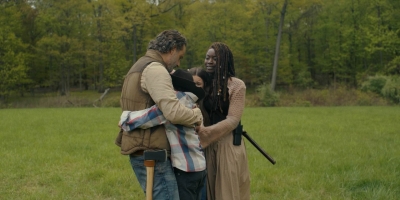 twd_theoneswholive106_scnet_2875.jpg